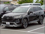 RAV4 4WD