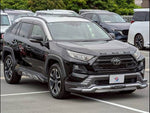 RAV4 4WD