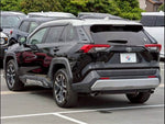 RAV4 4WD