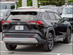 RAV4 4WD