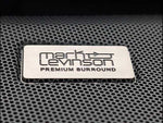 LEXUS RX450h 2WD
