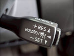 LEXUS RX450h 2WD