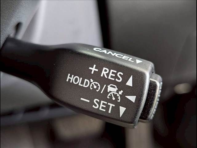 LEXUS RX450h 2WD