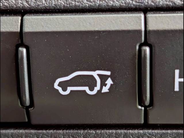 LEXUS RX450h 2WD