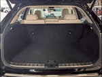 LEXUS RX450h 2WD