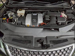 LEXUS RX450h 2WD