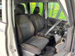 ROOMY