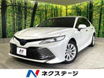 CAMRY HYBRID