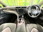CAMRY HYBRID