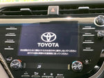 CAMRY HYBRID
