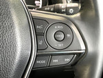 CAMRY HYBRID