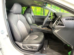 CAMRY HYBRID