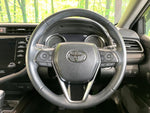 CAMRY HYBRID
