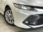 CAMRY HYBRID