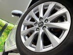 CAMRY HYBRID