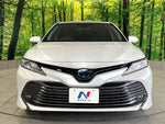 CAMRY HYBRID
