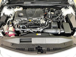 CAMRY HYBRID