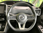 SERENA  S-HYBRID