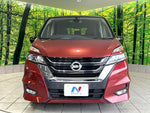 SERENA  S-HYBRID