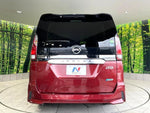 SERENA  S-HYBRID