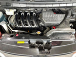 SERENA  S-HYBRID