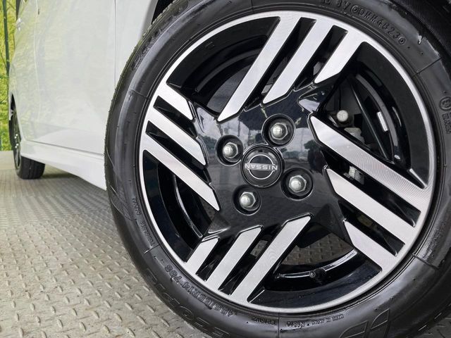 DAYZ