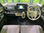 WAGON R SMILE 4WD