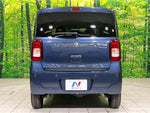 WAGON R SMILE 4WD