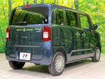 WAGON R SMILE 4WD