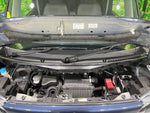 WAGON R SMILE 4WD