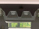 HIJET truck 4WD