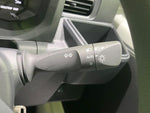 HIJET truck 4WD
