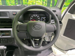 HIJET truck 4WD