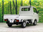 HIJET truck 4WD