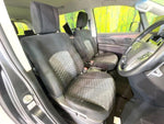 DELICA D:5 4WD