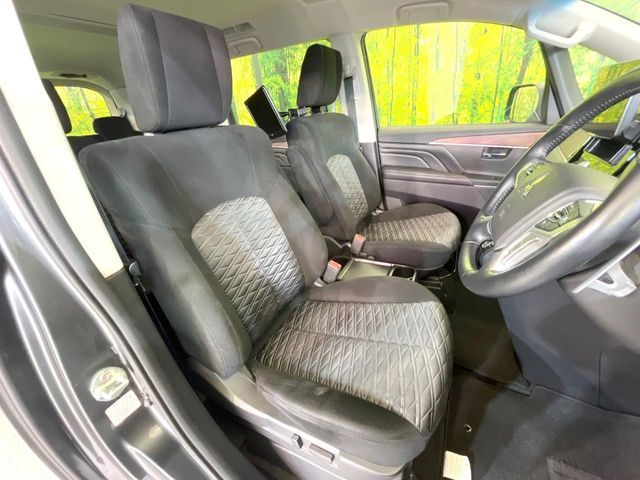 DELICA D:5 4WD