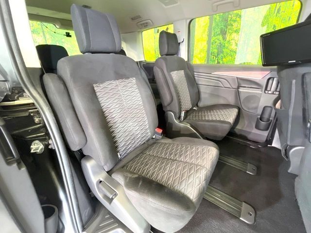 DELICA D:5 4WD