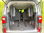 DELICA D:5 4WD