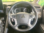 DELICA D:5 4WD