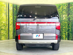 DELICA D:5 4WD