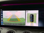 MERCEDES BENZ CLS class HYBRID