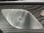 MERCEDES BENZ CLS class HYBRID