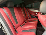 MERCEDES BENZ CLS class HYBRID