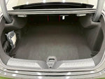 MERCEDES BENZ CLS class HYBRID