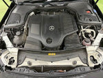 MERCEDES BENZ CLS class HYBRID