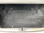 LEXUS LS500h 4WD