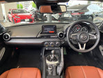 ROADSTER RF