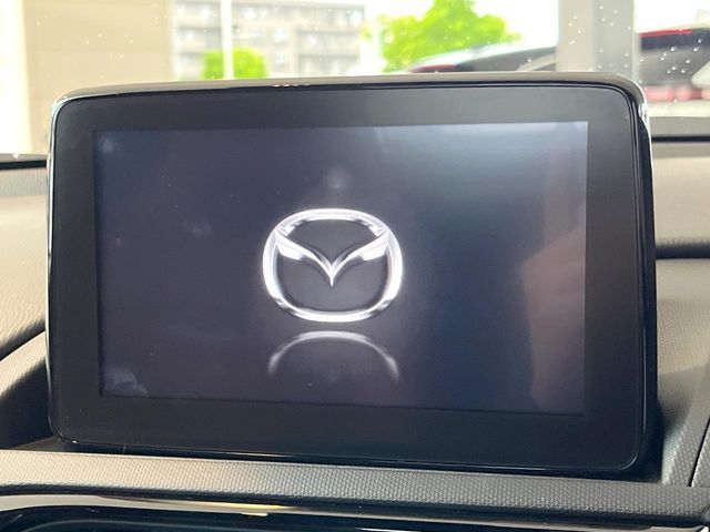 ROADSTER RF