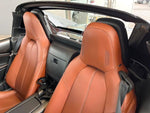 ROADSTER RF