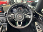 ROADSTER RF